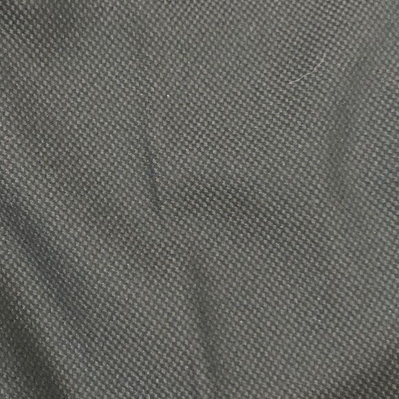 Ann Taylor Signature Trouser - Picture 7 of 7